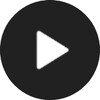 糖心软软在线观看免费高清电视剧全站版
