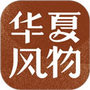糖心软软在线观看免费高清电视剧最新版