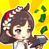 星曜直播 