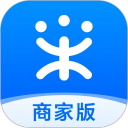 语音播放器