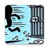 糖心软软在线观看免费高清电视剧官方版