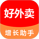 秀影视频