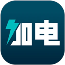 首发