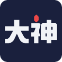 浪浪直播