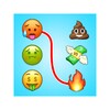 糖心软软在线观看免费高清电视剧手机版