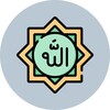 EPTC