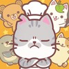 糖心软软在线观看免费高清电视剧手机版