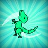 谷豆TV 