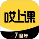无痕私密播放器